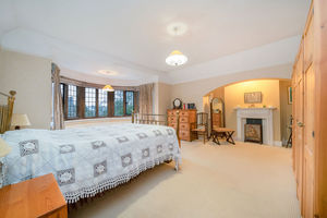 Photo 5- click for photo gallery